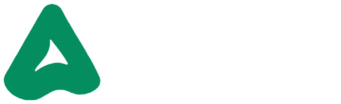 AtlasHub