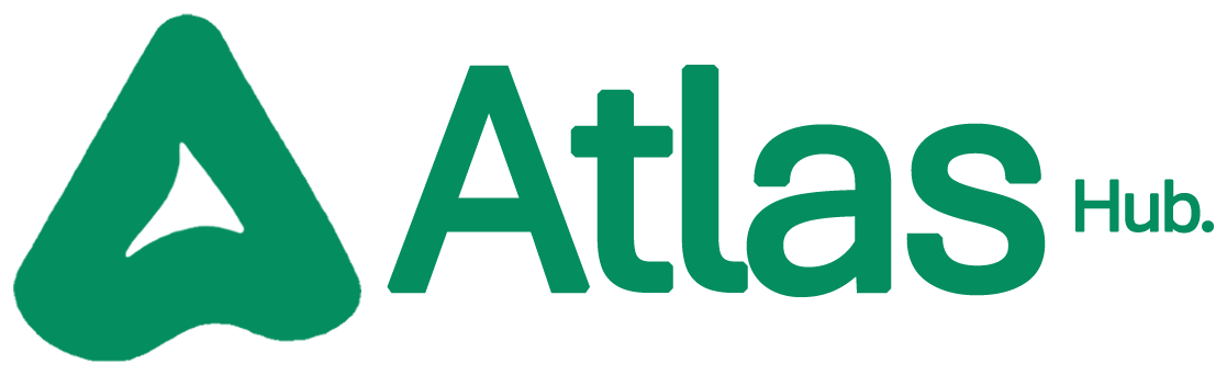 AtlasHub